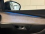 Peugeot 3008 1.2 PureTech GT Black Pack | PANO | TREKHAAK | FOCAL | SFEER | VIRTUAL | ACC | MASSAGE | 19 INCH