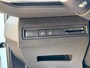 Peugeot 3008 1.2 PureTech GT Black Pack | PANO | TREKHAAK | FOCAL | SFEER | VIRTUAL | ACC | MASSAGE | 19 INCH