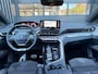 Peugeot 3008 1.2 PureTech GT Black Pack | PANO | TREKHAAK | FOCAL | SFEER | VIRTUAL | ACC | MASSAGE | 19 INCH