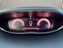 Peugeot 3008 1.2 PureTech GT Black Pack | PANO | TREKHAAK | FOCAL | SFEER | VIRTUAL | ACC | MASSAGE | 19 INCH