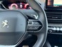 Peugeot 3008 1.2 PureTech GT Black Pack | PANO | TREKHAAK | FOCAL | SFEER | VIRTUAL | ACC | MASSAGE | 19 INCH