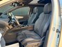 Peugeot 3008 1.2 PureTech GT Black Pack | PANO | TREKHAAK | FOCAL | SFEER | VIRTUAL | ACC | MASSAGE | 19 INCH