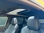 Peugeot 3008 1.2 PureTech GT Black Pack | PANO | TREKHAAK | FOCAL | SFEER | VIRTUAL | ACC | MASSAGE | 19 INCH