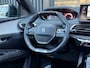 Peugeot 3008 1.2 PureTech GT Black Pack | PANO | TREKHAAK | FOCAL | SFEER | VIRTUAL | ACC | MASSAGE | 19 INCH