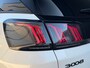 Peugeot 3008 1.2 PureTech GT Black Pack | PANO | TREKHAAK | FOCAL | SFEER | VIRTUAL | ACC | MASSAGE | 19 INCH