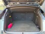 Peugeot 3008 1.2 PureTech GT Black Pack | PANO | TREKHAAK | FOCAL | SFEER | VIRTUAL | ACC | MASSAGE | 19 INCH
