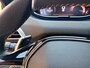 Peugeot 3008 1.2 PureTech GT Black Pack | PANO | TREKHAAK | FOCAL | SFEER | VIRTUAL | ACC | MASSAGE | 19 INCH