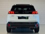 Peugeot 3008 1.2 PureTech GT Black Pack | PANO | TREKHAAK | FOCAL | SFEER | VIRTUAL | ACC | MASSAGE | 19 INCH