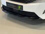 Peugeot 3008 1.2 PureTech GT Black Pack | PANO | TREKHAAK | FOCAL | SFEER | VIRTUAL | ACC | MASSAGE | 19 INCH