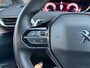 Peugeot 3008 1.2 PureTech GT Black Pack | PANO | TREKHAAK | FOCAL | SFEER | VIRTUAL | ACC | MASSAGE | 19 INCH
