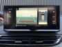 Peugeot 3008 1.2 PureTech GT Black Pack | PANO | TREKHAAK | FOCAL | SFEER | VIRTUAL | ACC | MASSAGE | 19 INCH