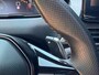 Peugeot 3008 1.2 PureTech GT Black Pack | PANO | TREKHAAK | FOCAL | SFEER | VIRTUAL | ACC | MASSAGE | 19 INCH