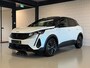 Peugeot 3008 1.2 PureTech GT Black Pack | PANO | TREKHAAK | FOCAL | SFEER | VIRTUAL | ACC | MASSAGE | 19 INCH