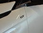 Peugeot 3008 1.2 PureTech GT Black Pack | PANO | TREKHAAK | FOCAL | SFEER | VIRTUAL | ACC | MASSAGE | 19 INCH