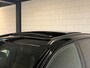Peugeot 3008 1.2 PureTech GT Black Pack | PANO | TREKHAAK | FOCAL | SFEER | VIRTUAL | ACC | MASSAGE | 19 INCH