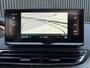 Peugeot 3008 1.2 PureTech GT Black Pack | PANO | TREKHAAK | FOCAL | SFEER | VIRTUAL | ACC | MASSAGE | 19 INCH