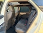 Peugeot 3008 1.2 PureTech GT Black Pack | PANO | TREKHAAK | FOCAL | SFEER | VIRTUAL | ACC | MASSAGE | 19 INCH