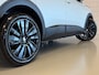 Peugeot 3008 1.2 PureTech GT Black Pack | PANO | TREKHAAK | FOCAL | SFEER | VIRTUAL | ACC | MASSAGE | 19 INCH