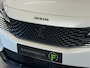 Peugeot 3008 1.2 PureTech GT Black Pack | PANO | TREKHAAK | FOCAL | SFEER | VIRTUAL | ACC | MASSAGE | 19 INCH