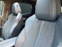 Peugeot 3008 1.2 PureTech GT Black Pack | PANO | TREKHAAK | FOCAL | SFEER | VIRTUAL | ACC | MASSAGE | 19 INCH