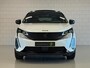 Peugeot 3008 1.2 PureTech GT Black Pack | PANO | TREKHAAK | FOCAL | SFEER | VIRTUAL | ACC | MASSAGE | 19 INCH