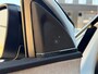 Peugeot 3008 1.2 PureTech GT Black Pack | PANO | TREKHAAK | FOCAL | SFEER | VIRTUAL | ACC | MASSAGE | 19 INCH