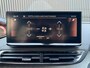 Peugeot 3008 1.2 PureTech GT Black Pack | PANO | TREKHAAK | FOCAL | SFEER | VIRTUAL | ACC | MASSAGE | 19 INCH