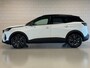 Peugeot 3008 1.2 PureTech GT Black Pack | PANO | TREKHAAK | FOCAL | SFEER | VIRTUAL | ACC | MASSAGE | 19 INCH
