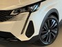 Peugeot 3008 1.2 PureTech GT Black Pack | PANO | TREKHAAK | FOCAL | SFEER | VIRTUAL | ACC | MASSAGE | 19 INCH