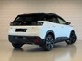Peugeot 3008 1.2 PureTech GT Black Pack | PANO | TREKHAAK | FOCAL | SFEER | VIRTUAL | ACC | MASSAGE | 19 INCH