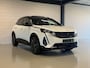 Peugeot 3008 1.2 PureTech GT Black Pack | PANO | TREKHAAK | FOCAL | SFEER | VIRTUAL | ACC | MASSAGE | 19 INCH