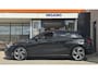 Audi A3 Sportback 40 TFSI e S-Line | Navi | Camera | 18"LMV