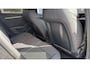 Audi A3 Sportback 40 TFSI e S-Line | Navi | Camera | 18"LMV