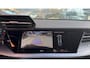 Audi A3 Sportback 40 TFSI e S-Line | Navi | Camera | 18"LMV