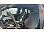 Audi A3 Sportback 40 TFSI e S-Line | Navi | Camera | 18"LMV