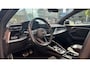 Audi A3 Sportback 40 TFSI e S-Line | Navi | Camera | 18"LMV