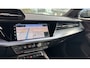 Audi A3 Sportback 40 TFSI e S-Line | Navi | Camera | 18"LMV