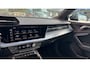 Audi A3 Sportback 40 TFSI e S-Line | Navi | Camera | 18"LMV