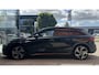 Audi A3 Sportback 40 TFSI e S-Line | Navi | Camera | 18"LMV