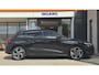 Audi A3 Sportback 40 TFSI e S-Line | Navi | Camera | 18"LMV
