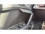 Audi A3 Sportback 40 TFSI e S-Line | Navi | Camera | 18"LMV