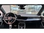 Audi A3 Sportback 40 TFSI e S-Line | Navi | Camera | 18"LMV