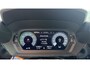 Audi A3 Sportback 40 TFSI e S-Line | Navi | Camera | 18"LMV