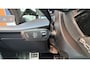 Audi A3 Sportback 40 TFSI e S-Line | Navi | Camera | 18"LMV