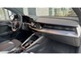 Audi A3 Sportback 40 TFSI e S-Line | Navi | Camera | 18"LMV