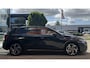 Audi A3 Sportback 40 TFSI e S-Line | Navi | Camera | 18"LMV