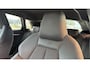 Audi A3 Sportback 40 TFSI e S-Line | Navi | Camera | 18"LMV