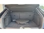 Audi A3 Sportback 40 TFSI e S-Line | Navi | Camera | 18"LMV