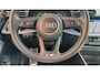 Audi A3 Sportback 40 TFSI e S-Line | Navi | Camera | 18"LMV