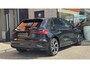 Audi A3 Sportback 40 TFSI e S-Line | Navi | Camera | 18"LMV